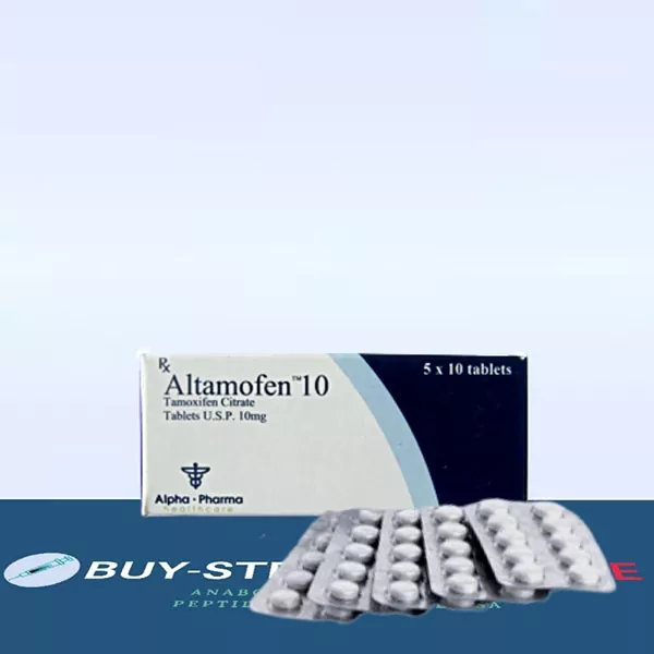 Anti-Estrogens