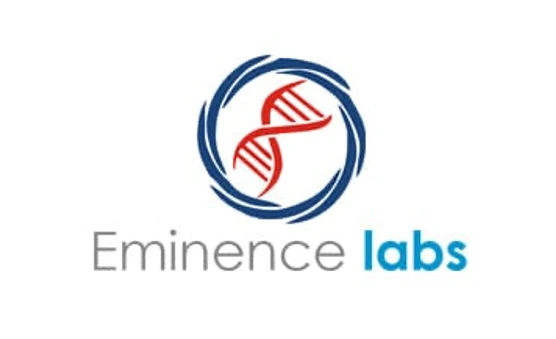 Eminence Labs logo