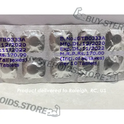 High Quality Modalert 100 in USA — photo 2