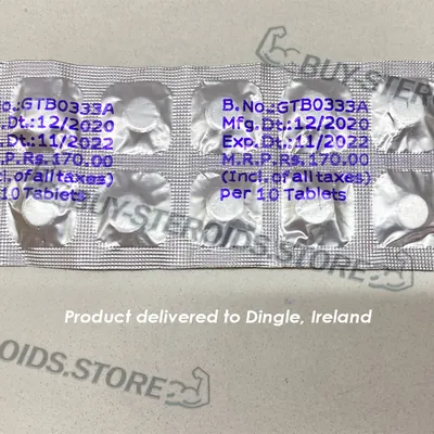 High Quality Modalert 100 in USA — photo 4