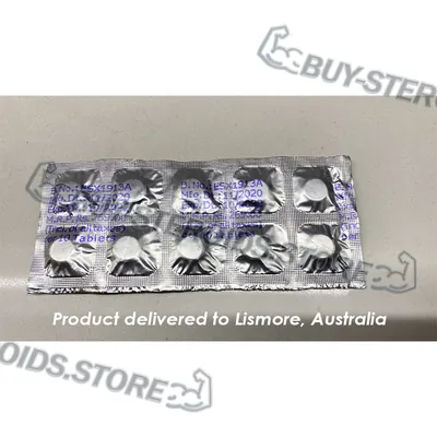 High Quality Modalert 200 in USA — photo 1