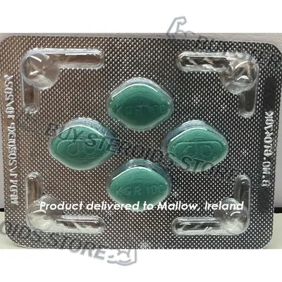 High Quality Kamagra 100 in USA — photo 2