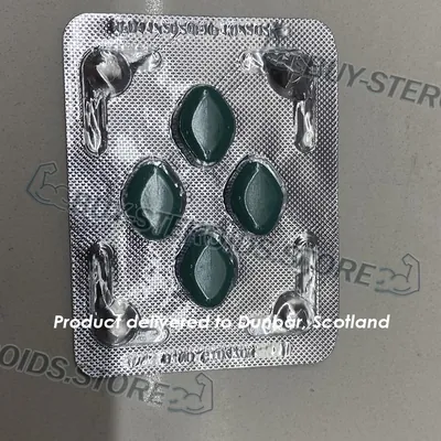High Quality Kamagra 100 in USA — photo 3