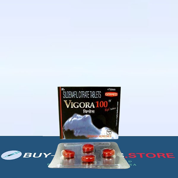 High Quality Vigora 100 in USA
